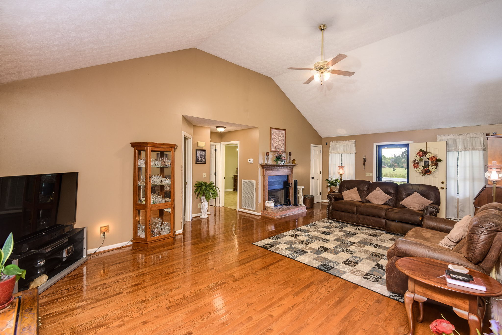 1806 Brian Street Lebanon, TN 37087 - Photo 34 of 66 Gallery Image 34