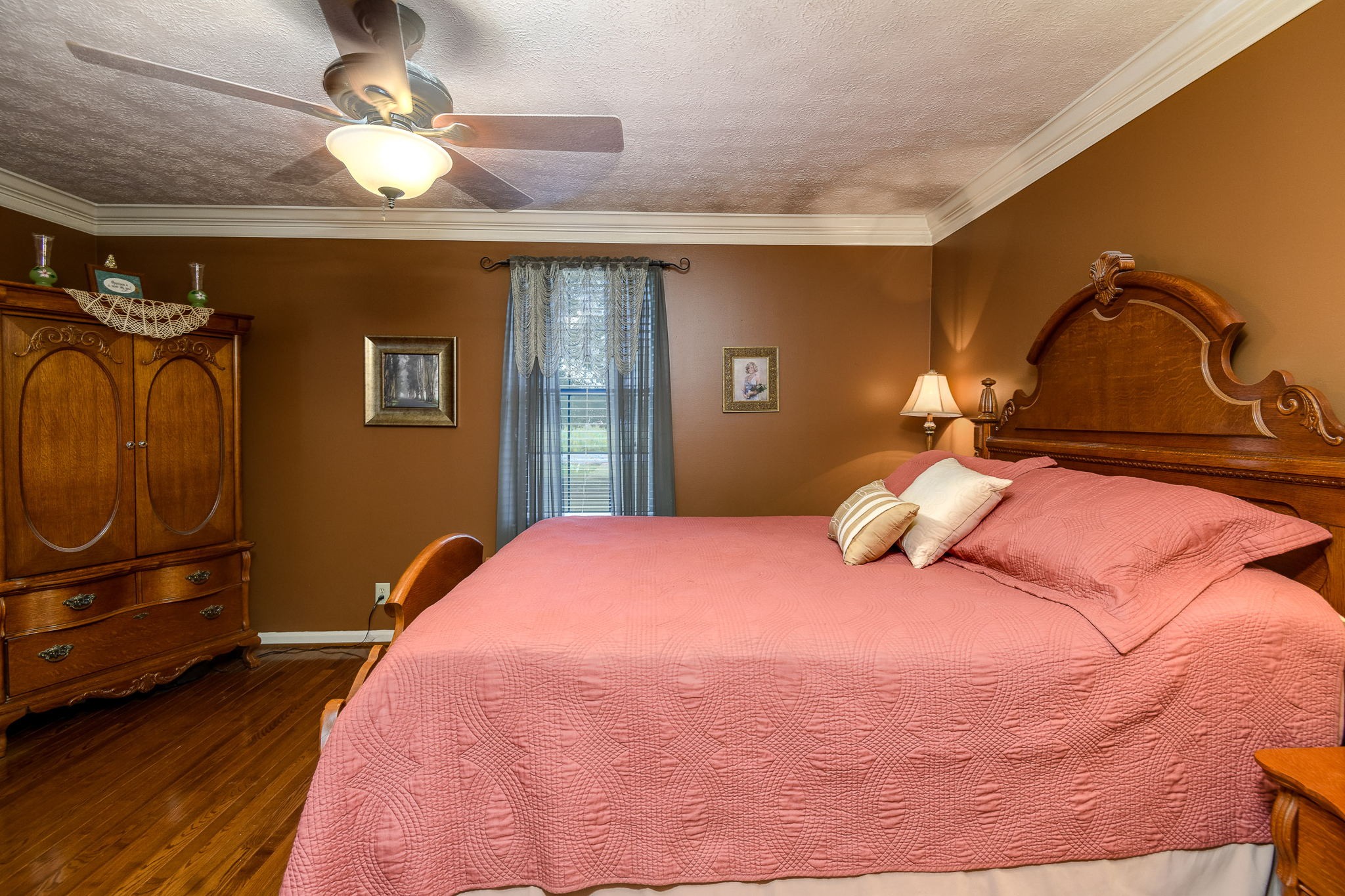 1806 Brian Street Lebanon, TN 37087 - Photo 48 of 66 Gallery Image 48