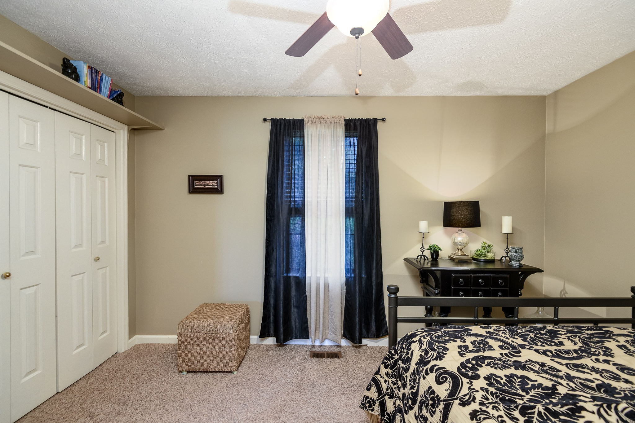 1806 Brian Street Lebanon, TN 37087 - Photo 54 of 66 Gallery Image 54
