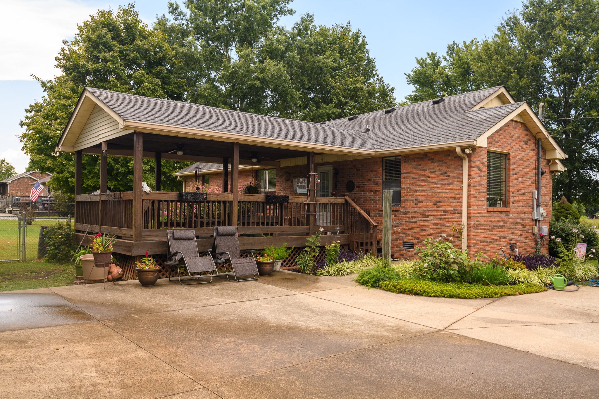 1806 Brian Street Lebanon, TN 37087 - Photo 8 of 66 Gallery Image 8