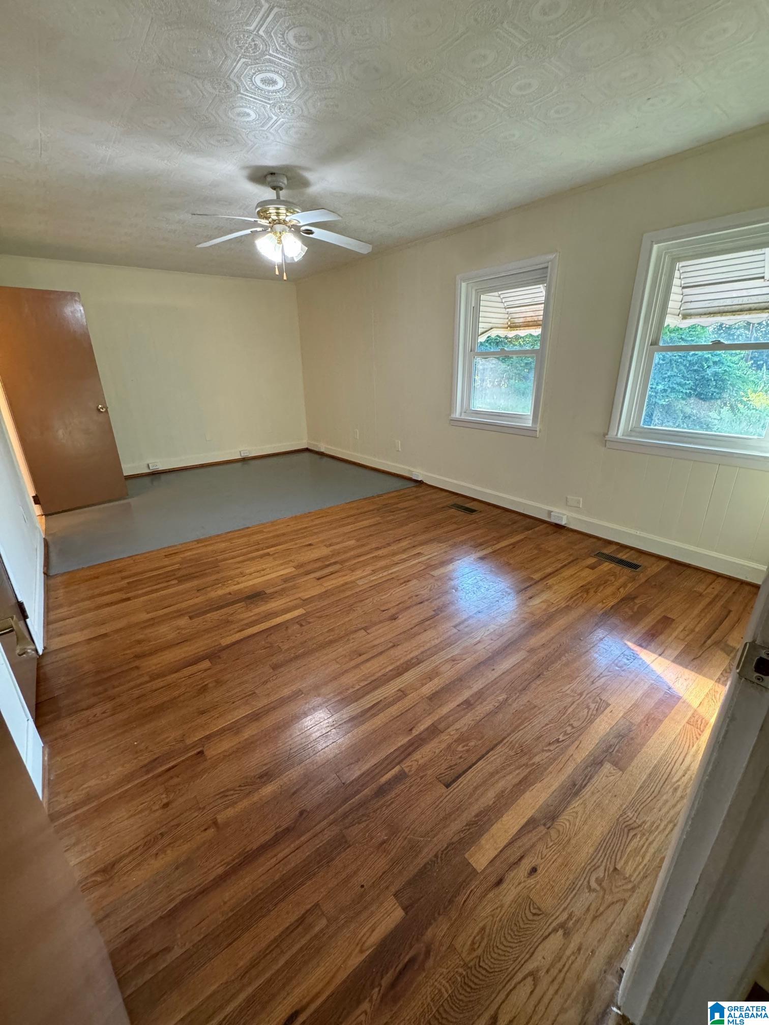 1490 Dry Valley Road Lincoln, AL 35096 - Photo 20 of 48
