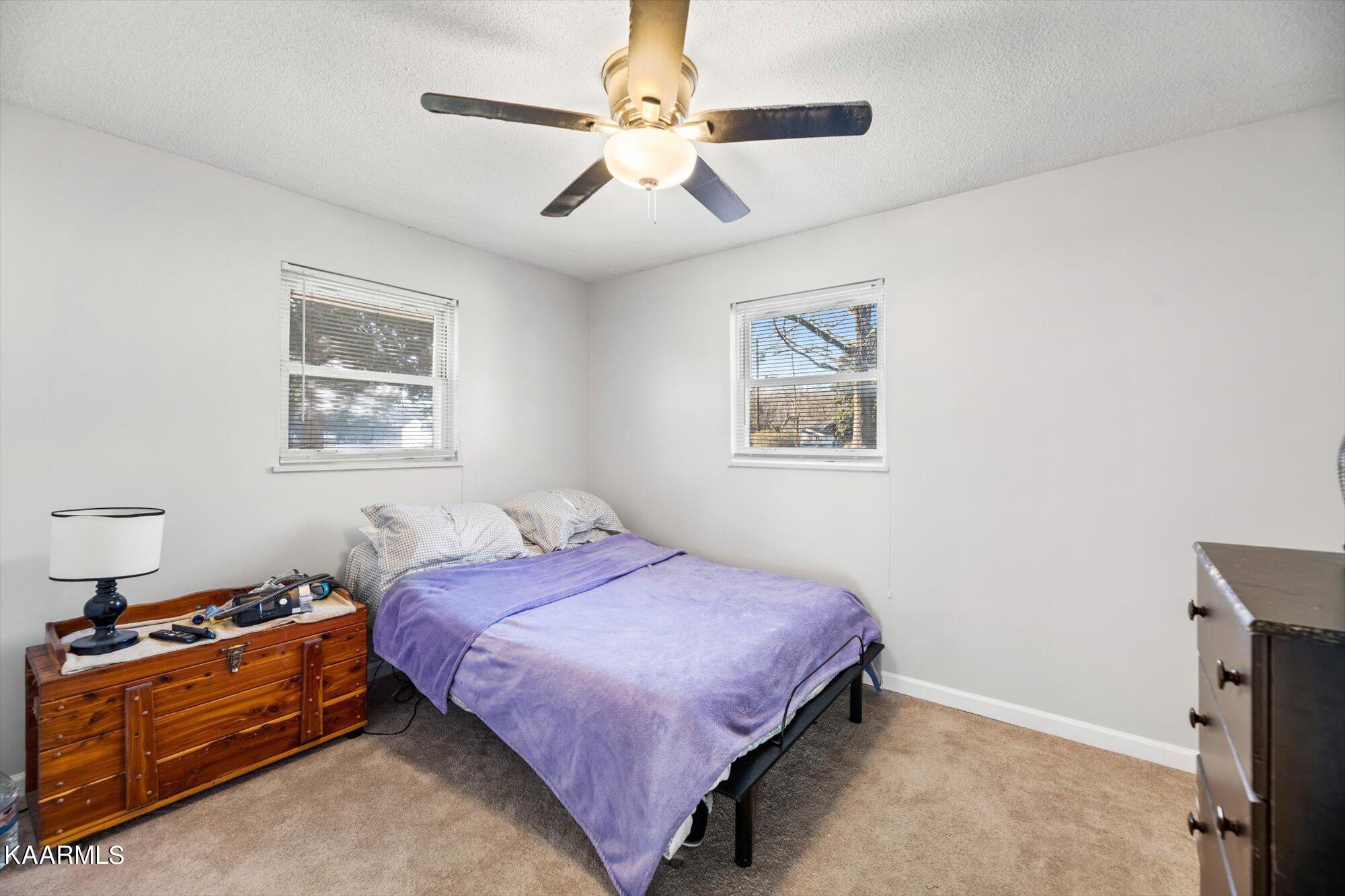 3110 Cross Valley Road Knoxville, TN 37917 - Photo 15 of 20 19-3110-Cross-Valley-Rd-Knoxville-TN-19
