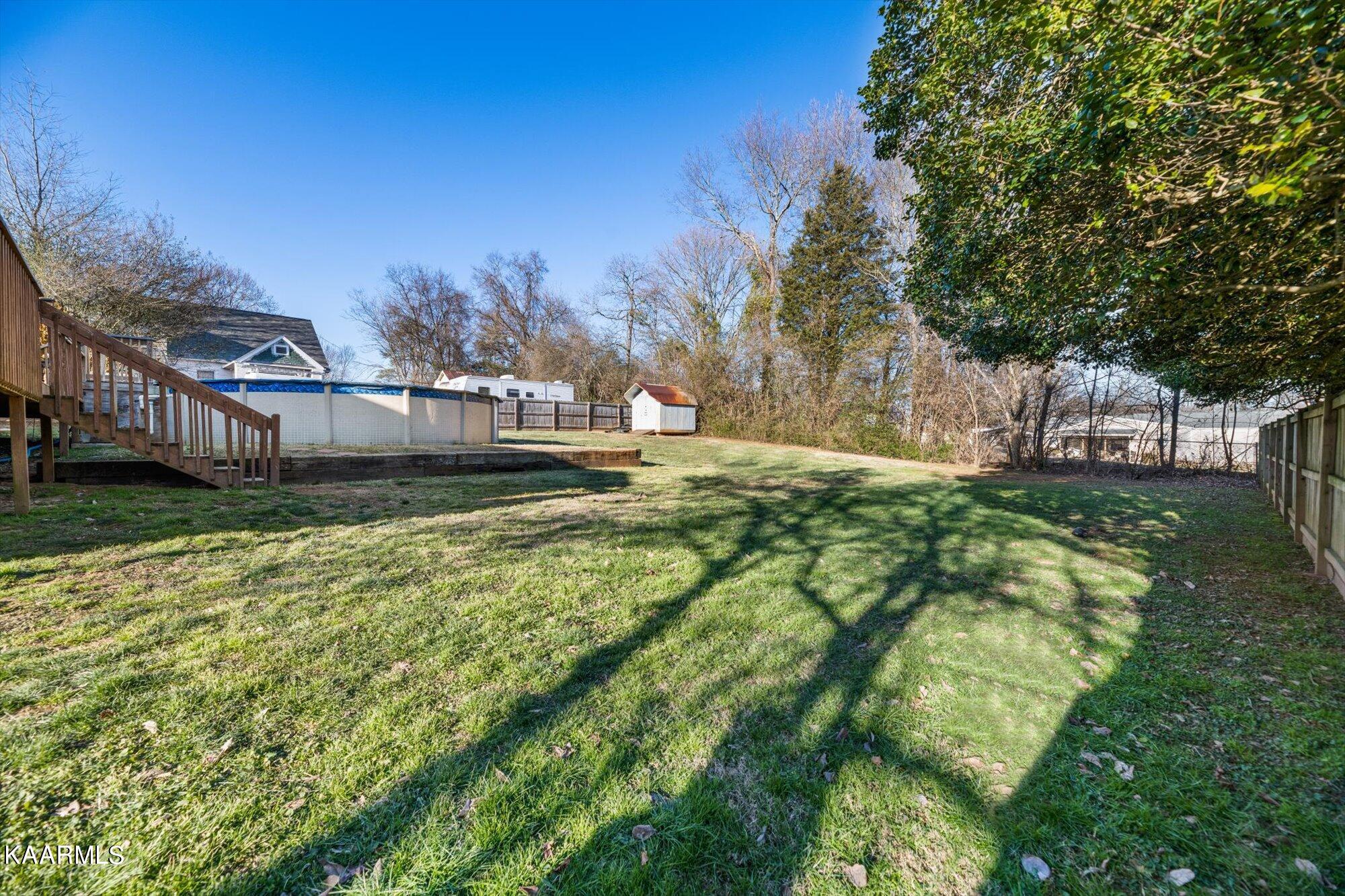 3110 Cross Valley Road Knoxville, TN 37917 - Photo 19 of 20 22-3110-Cross-Valley-Rd-Knoxville-TN-22
