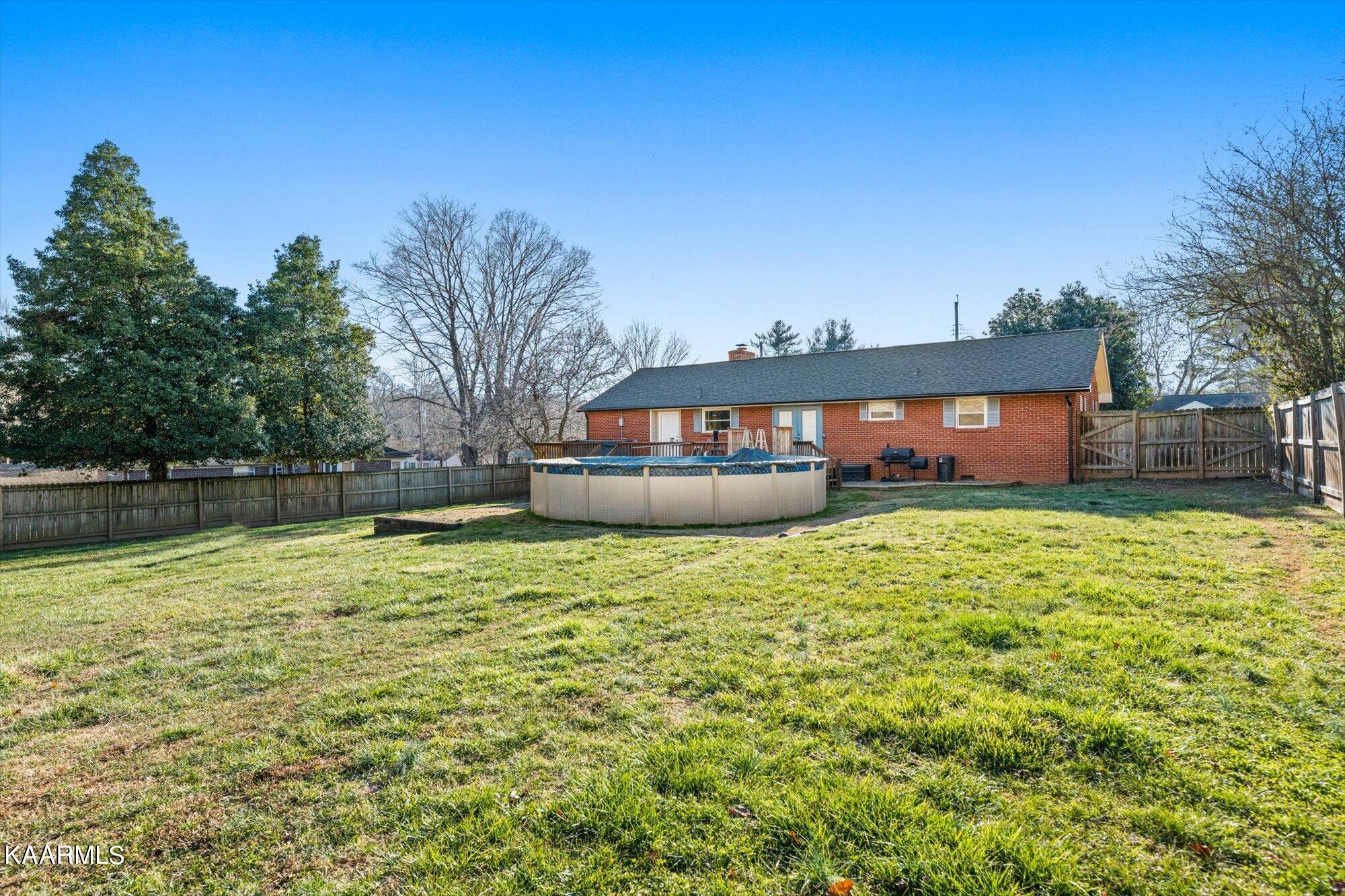 3110 Cross Valley Road Knoxville, TN 37917 - Photo 20 of 20 24-3110-Cross-Valley-Rd-Knoxville-TN-24