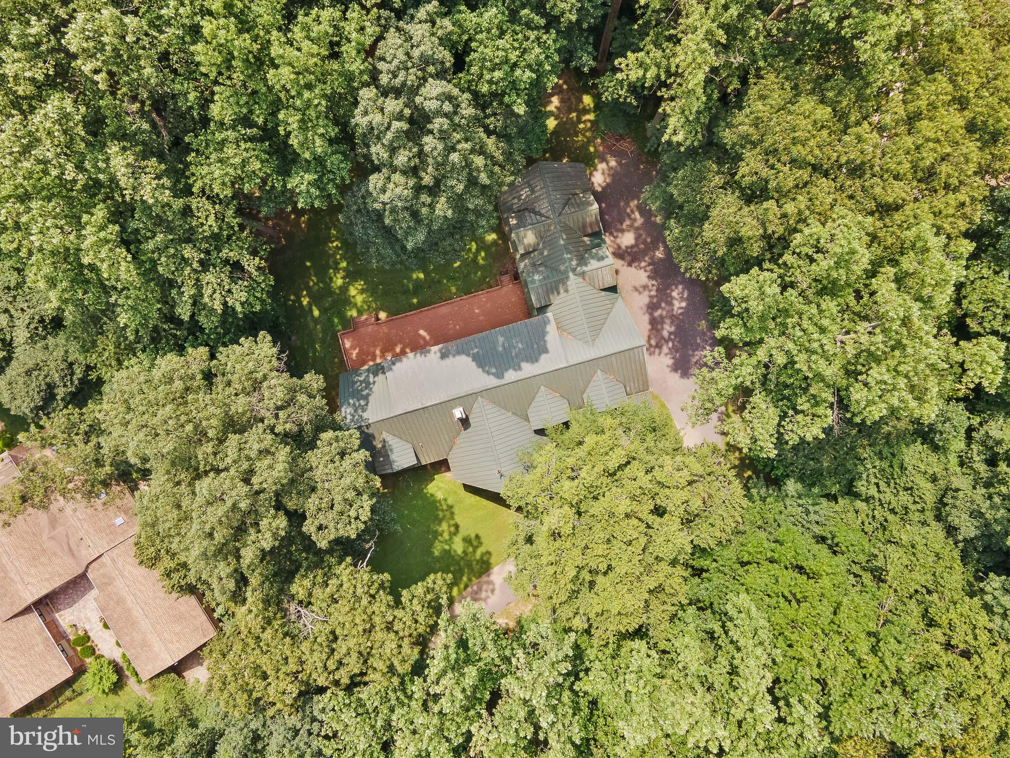 123 Stoney Ridge Road Landenberg, PA 19350 - Photo 42 of 50