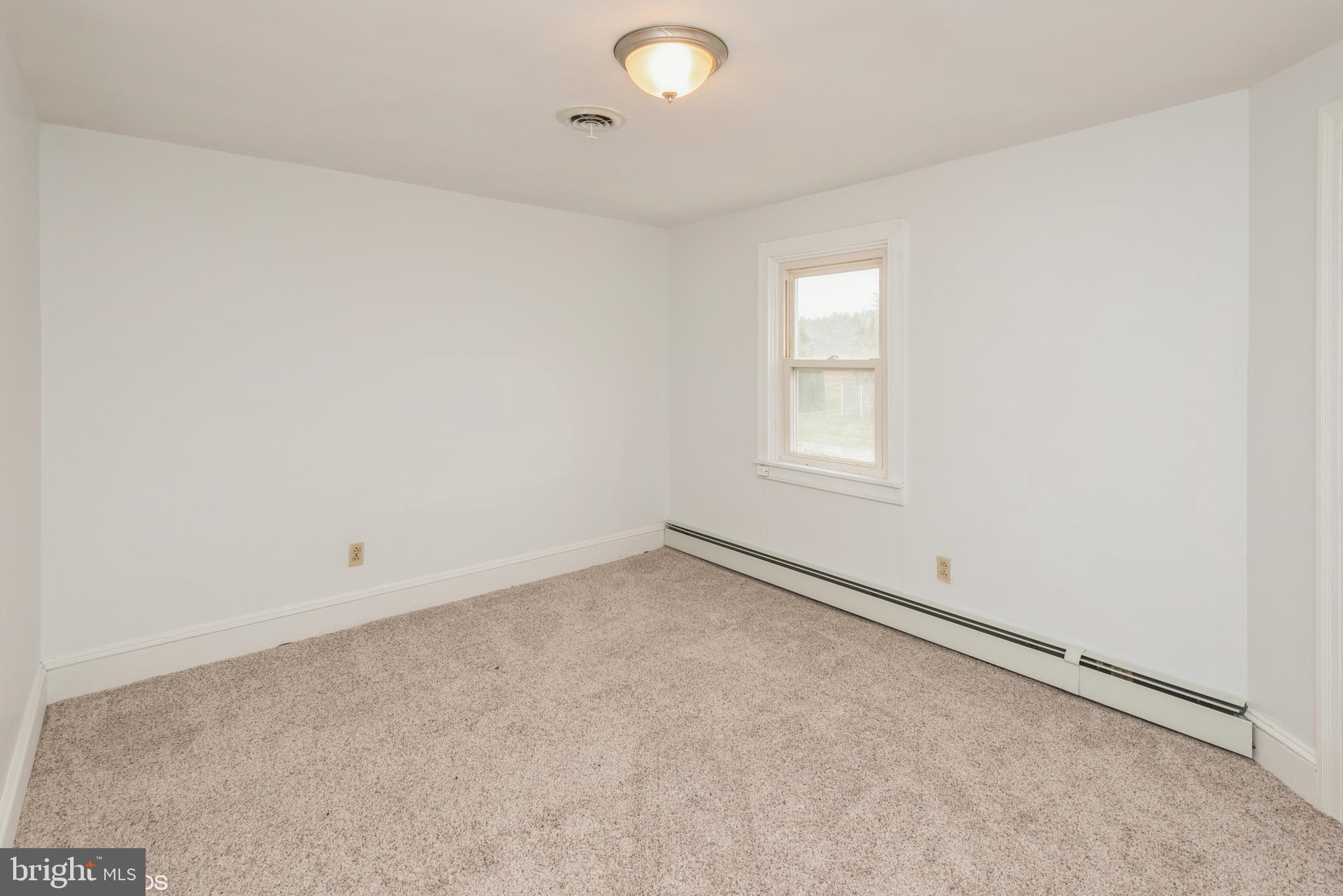 15 McCummins Lane Rising Sun, MD 21911 - Photo 14 of 15 Gallery Image 14