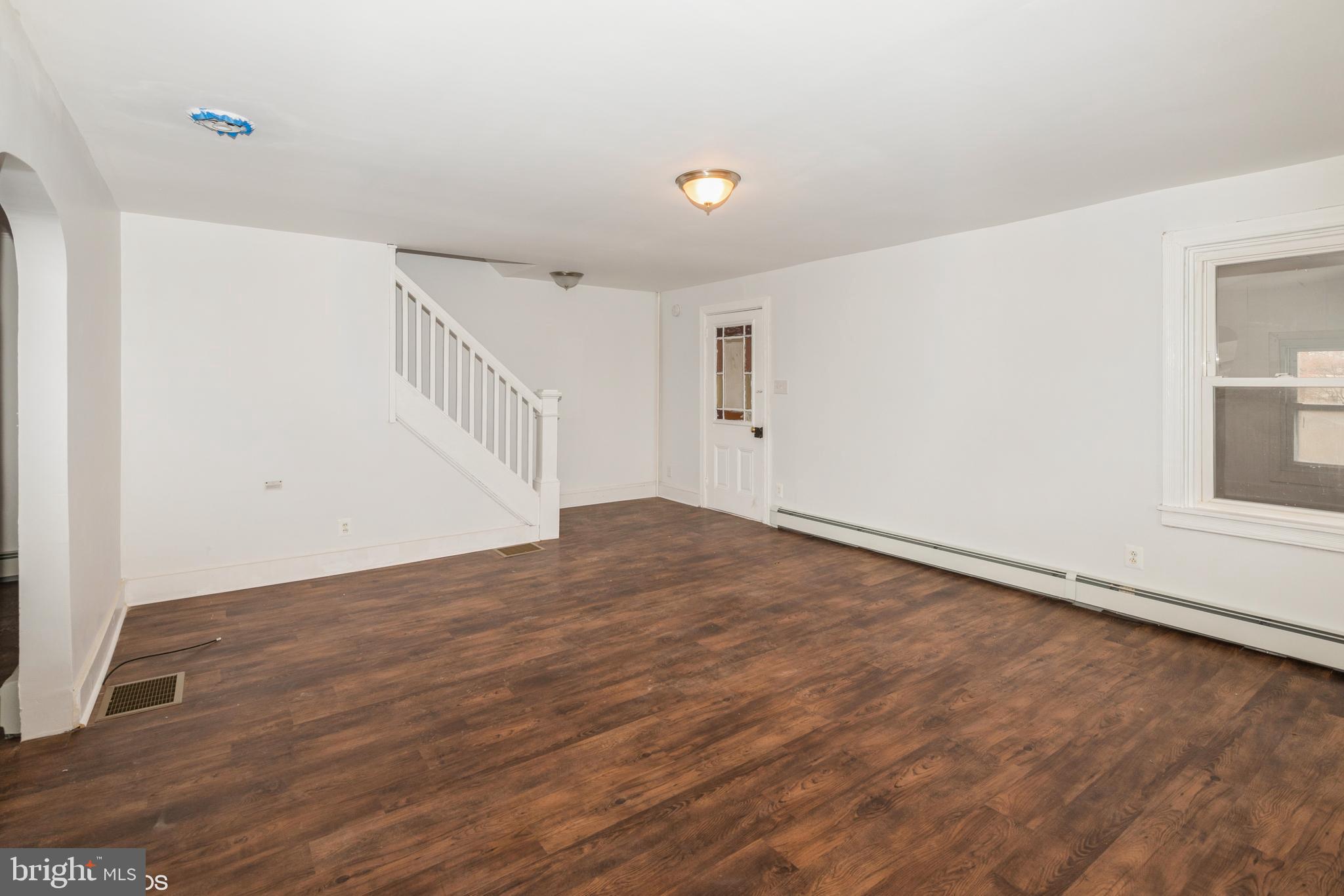 15 McCummins Lane Rising Sun, MD 21911 - Photo 8 of 15 Gallery Image 8