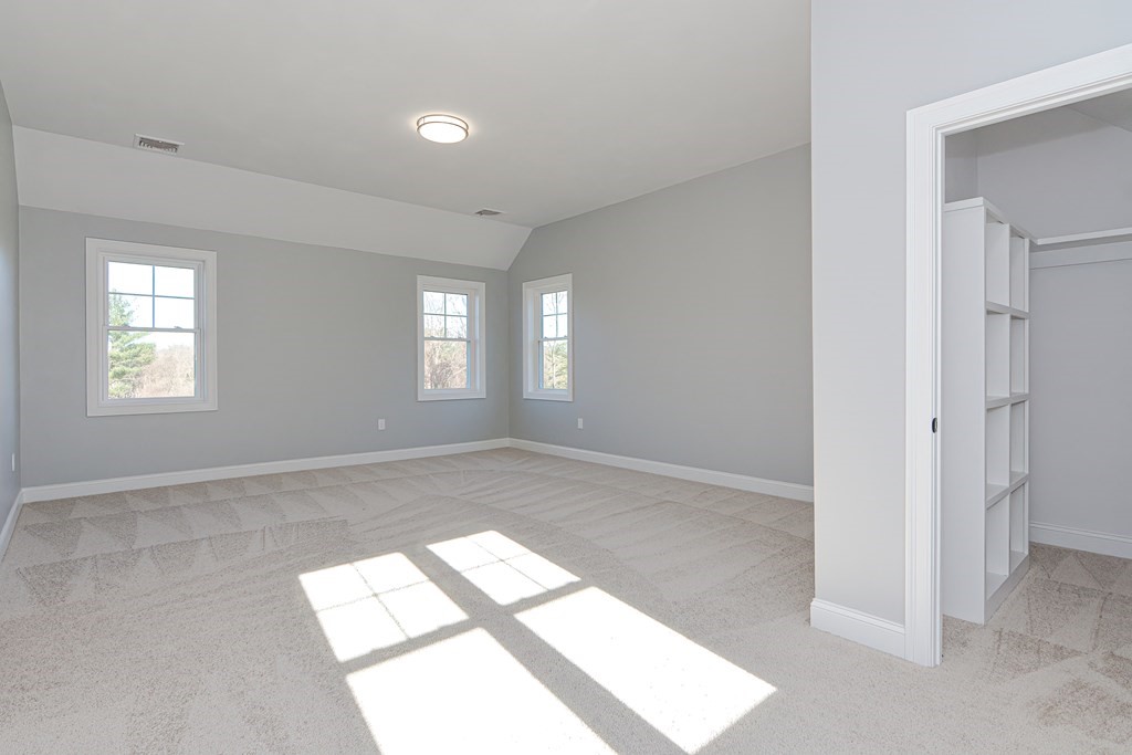 84 Berry Corner Road Charlton, MA 01507 - Photo 26 of 42 Gallery Image 26