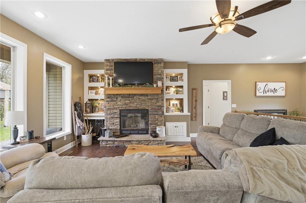 5317 Afek Road Higginsville, MO 64037 - Photo 45 of 48