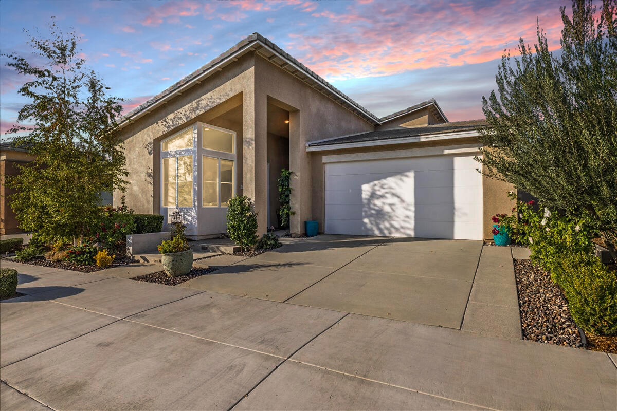 1514 Overpark Lane Beaumont, CA 92223 - Photo 2 of 76 04-Exterior-Front (4)