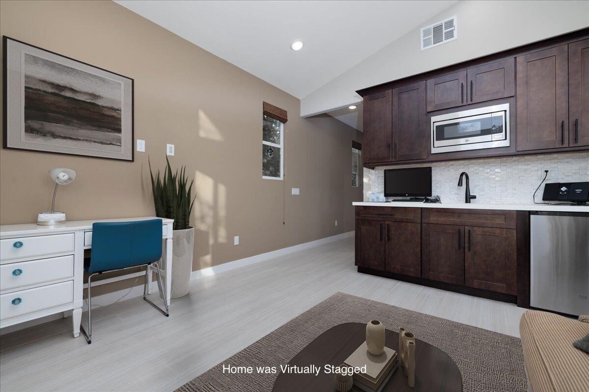 1514 Overpark Lane Beaumont, CA 92223 - Photo 25 of 76 31-Office_Bedroom 2