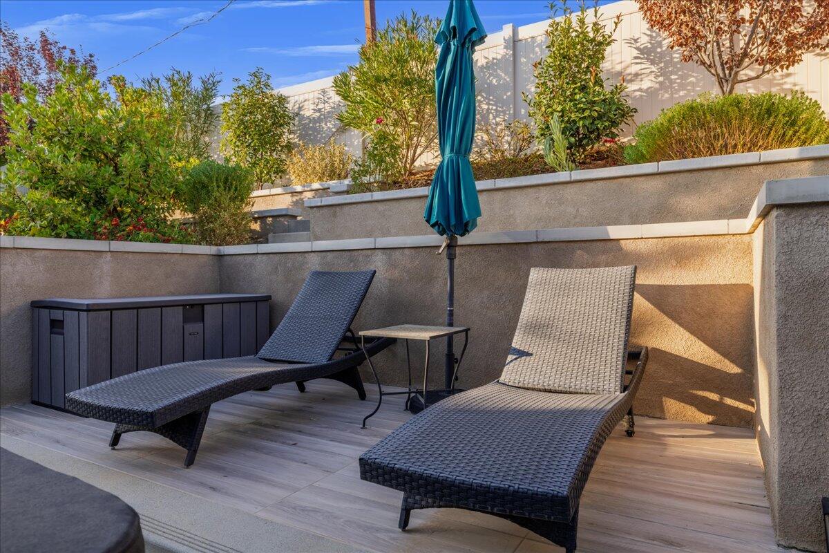 1514 Overpark Lane Beaumont, CA 92223 - Photo 35 of 76 43-Exterior Back