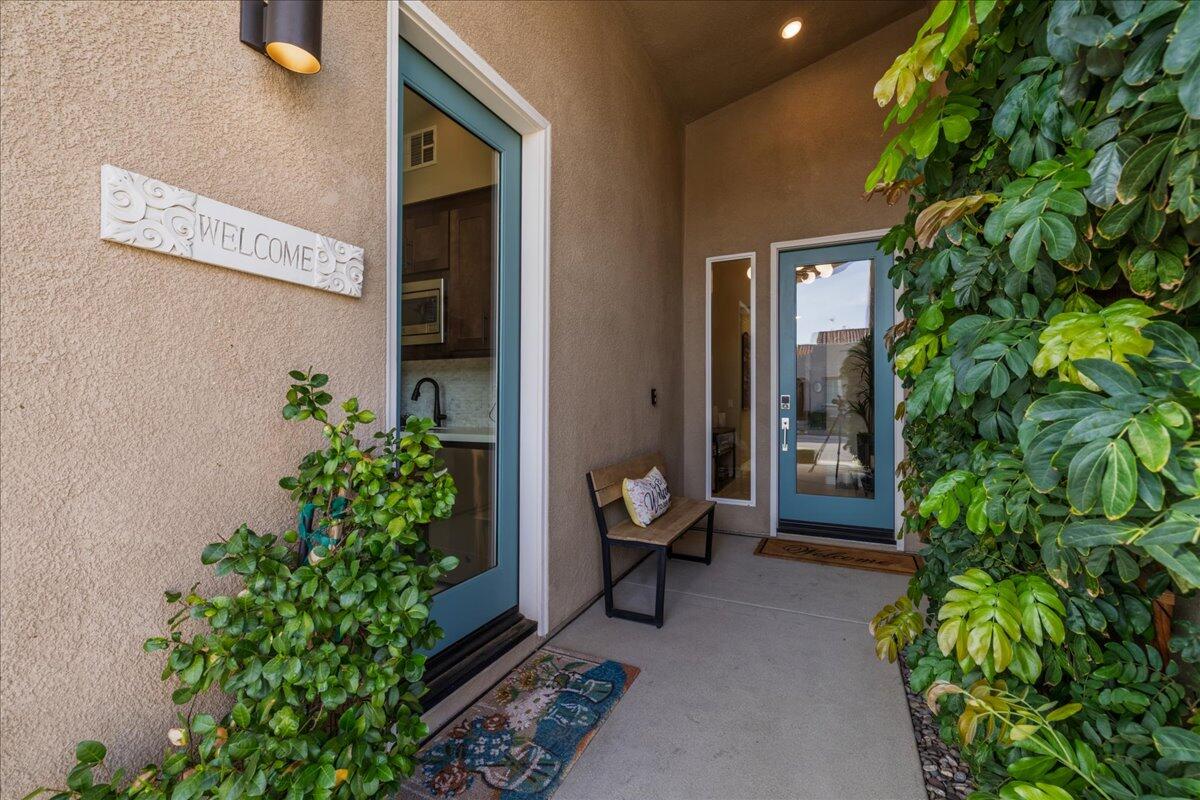 1514 Overpark Lane Beaumont, CA 92223 - Photo 5 of 76 06-Exterior Front