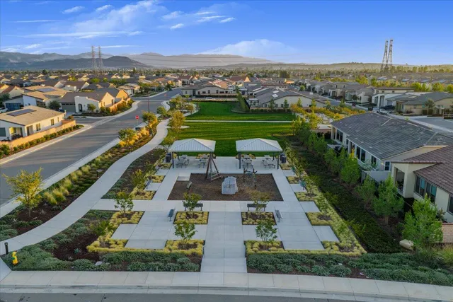 $575,000 | 1514 Overpark Lane, Beaumont, CA 92223