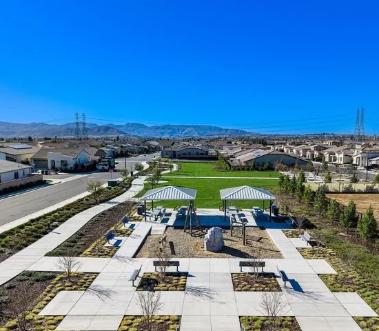 $575,000 | 1514 Overpark Lane, Beaumont, CA 92223