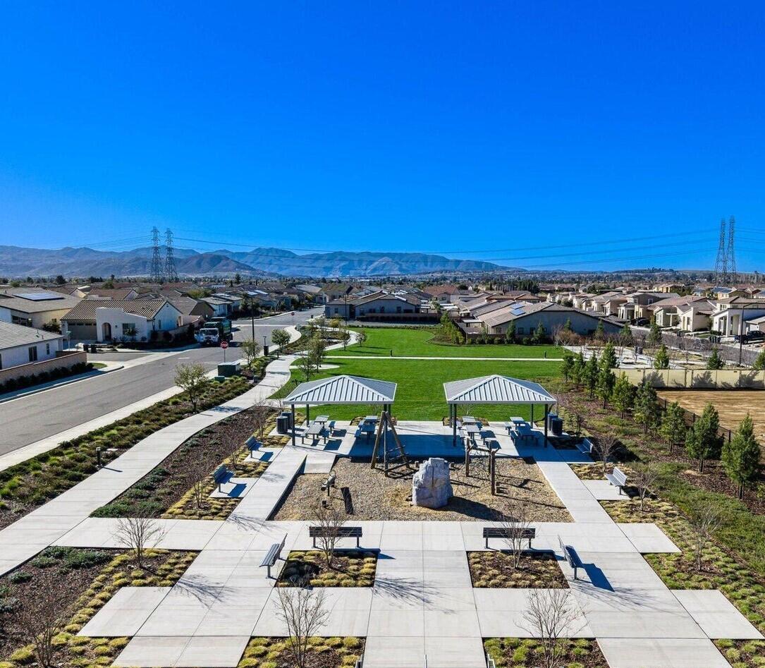 1514 Overpark Lane Beaumont, CA 92223 - Photo 55 of 76 CH11