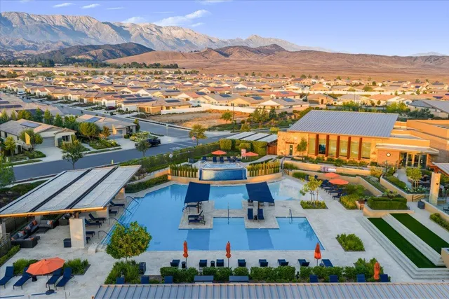 $575,000 | 1514 Overpark Lane, Beaumont, CA 92223