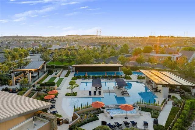 $575,000 | 1514 Overpark Lane, Beaumont, CA 92223