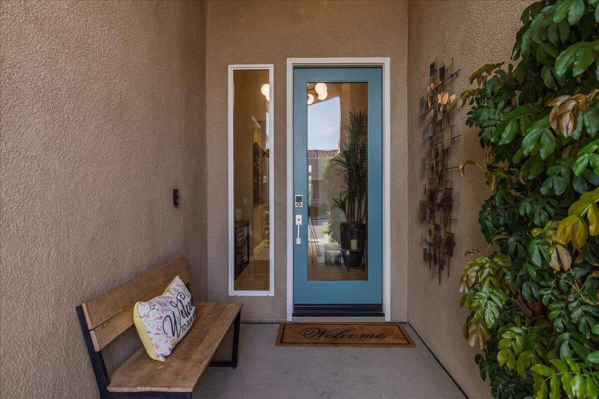 1514 Overpark Lane Beaumont, CA 92223 - Photo 6 of 76 07-Exterior Front