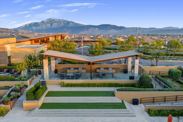 $575,000 | 1514 Overpark Lane, Beaumont, CA 92223