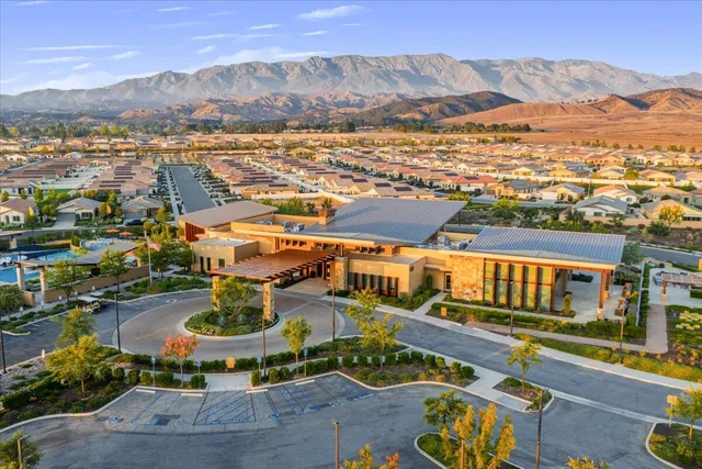 $575,000 | 1514 Overpark Lane, Beaumont, CA 92223