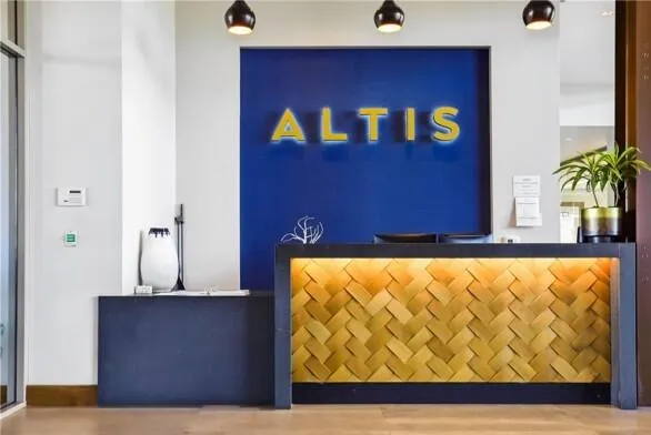 $575,000 | 1514 Overpark Lane, Beaumont, CA 92223