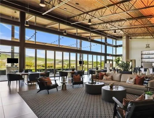 $575,000 | 1514 Overpark Lane, Beaumont, CA 92223