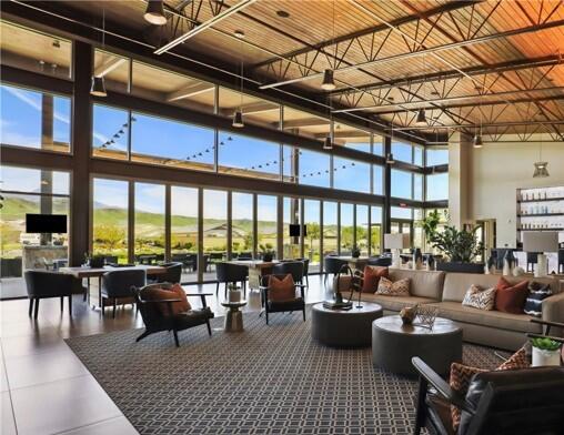 1514 Overpark Lane Beaumont, CA 92223 - Photo 70 of 76 a living room with furniture