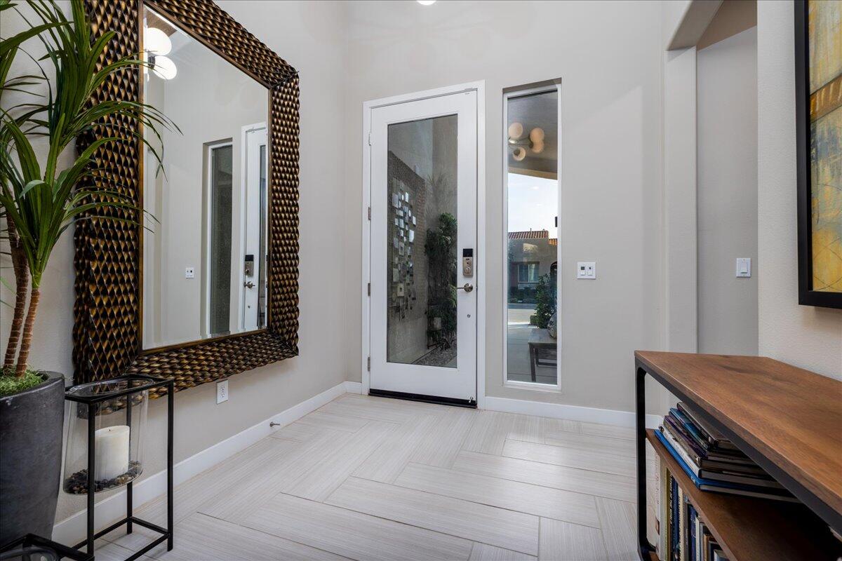 1514 Overpark Lane Beaumont, CA 92223 - Photo 7 of 76 08-Foyer