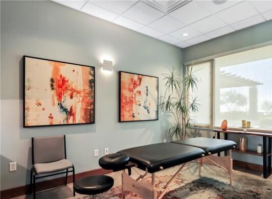 1514 Overpark Lane Beaumont, CA 92223 - Photo 71 of 76 a living room with furniture and a large window