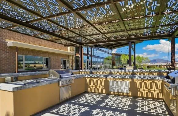 $575,000 | 1514 Overpark Lane, Beaumont, CA 92223