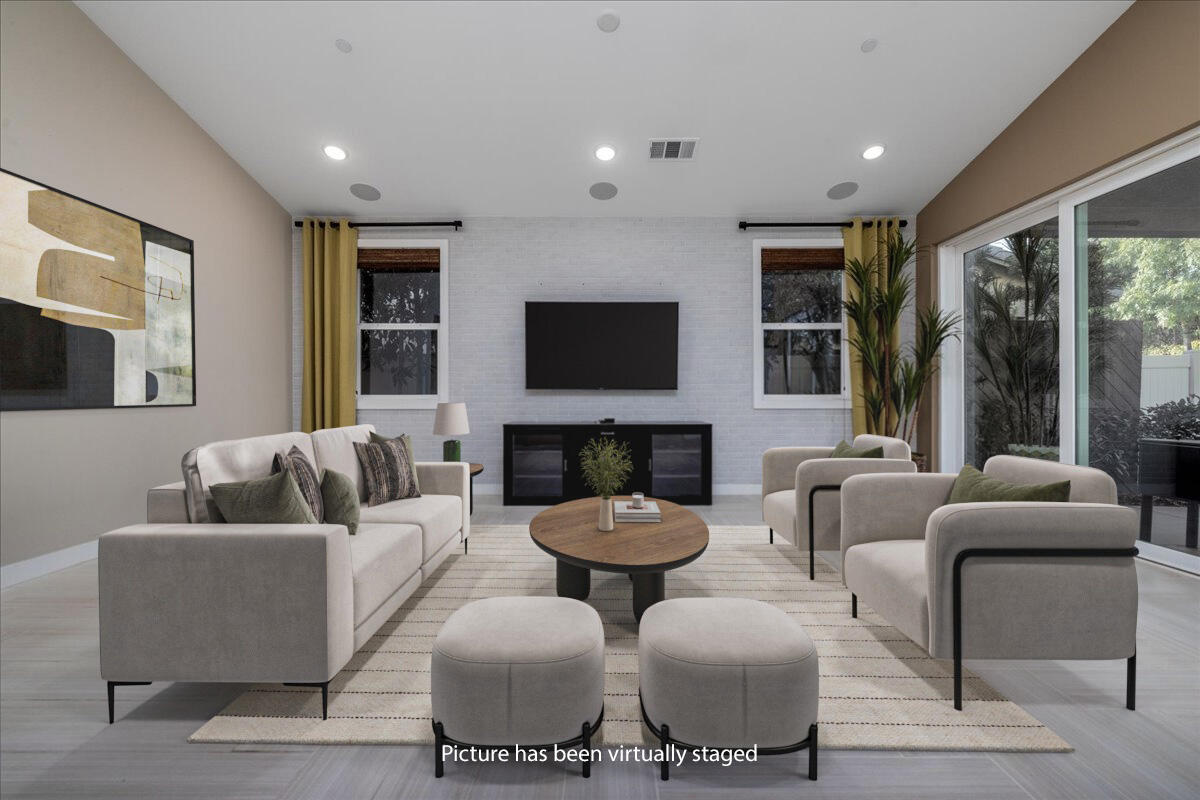 1514 Overpark Lane Beaumont, CA 92223 - Photo 9 of 76 11-Living Room