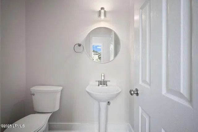 $3,210 | 209 Cottage Farm Drive, Beaufort, SC 29902