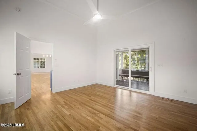 $3,210 | 209 Cottage Farm Drive, Beaufort, SC 29902