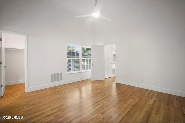 $3,210 | 209 Cottage Farm Drive, Beaufort, SC 29902