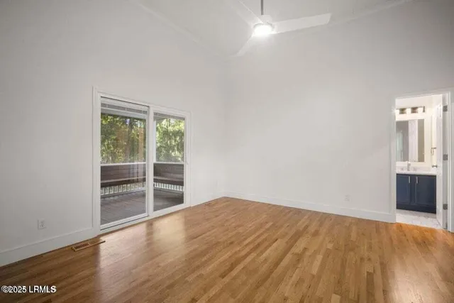 $3,210 | 209 Cottage Farm Drive, Beaufort, SC 29902