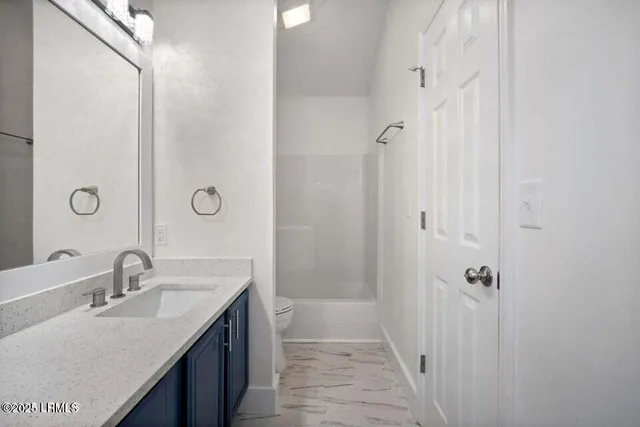 $3,210 | 209 Cottage Farm Drive, Beaufort, SC 29902