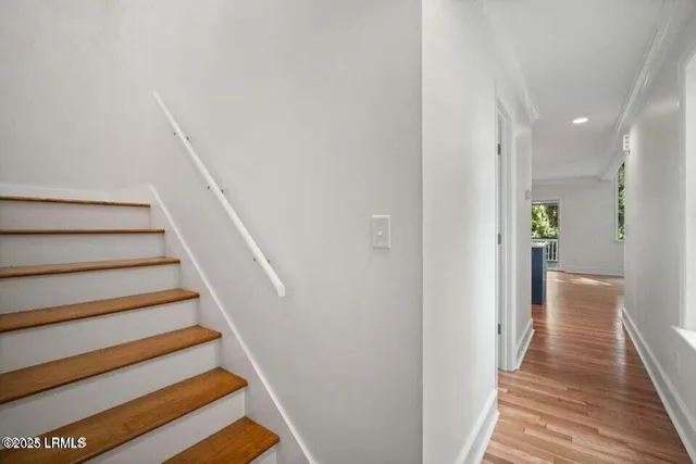 $3,210 | 209 Cottage Farm Drive, Beaufort, SC 29902