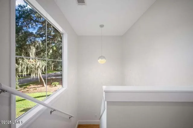 $3,210 | 209 Cottage Farm Drive, Beaufort, SC 29902