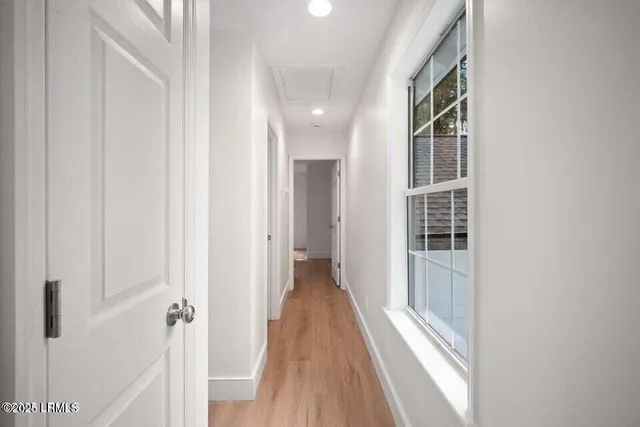 $3,210 | 209 Cottage Farm Drive, Beaufort, SC 29902