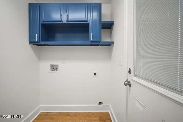 $3,210 | 209 Cottage Farm Drive, Beaufort, SC 29902