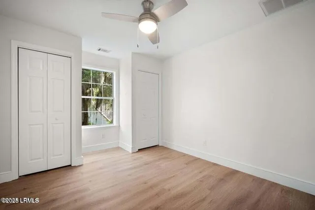 $3,210 | 209 Cottage Farm Drive, Beaufort, SC 29902