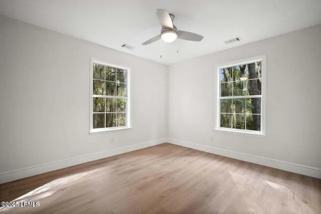 $3,210 | 209 Cottage Farm Drive, Beaufort, SC 29902