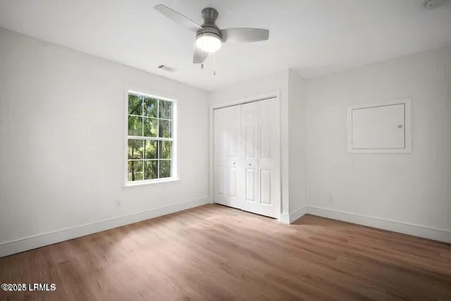 $3,210 | 209 Cottage Farm Drive, Beaufort, SC 29902