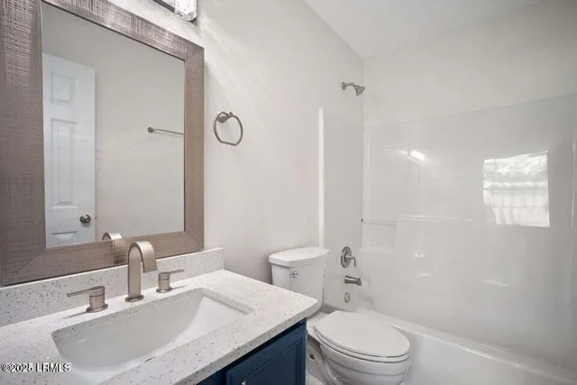 $3,210 | 209 Cottage Farm Drive, Beaufort, SC 29902