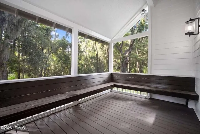 $3,210 | 209 Cottage Farm Drive, Beaufort, SC 29902