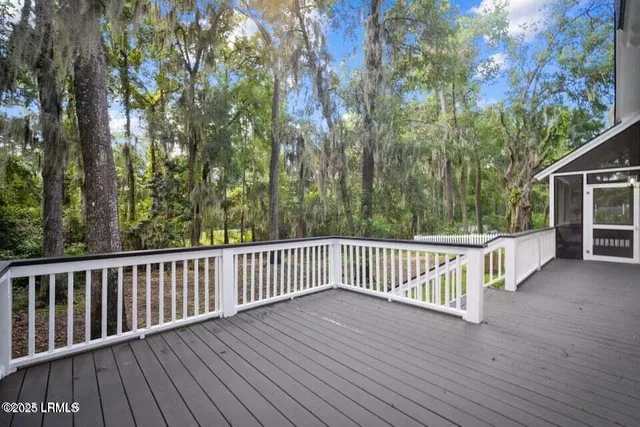 $3,210 | 209 Cottage Farm Drive, Beaufort, SC 29902