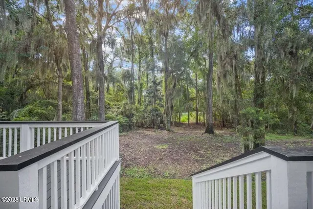 $3,210 | 209 Cottage Farm Drive, Beaufort, SC 29902