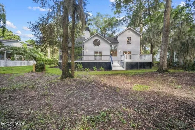 $3,210 | 209 Cottage Farm Drive, Beaufort, SC 29902