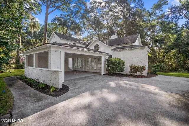 $3,210 | 209 Cottage Farm Drive, Beaufort, SC 29902